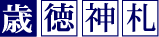 �Γ��_�D